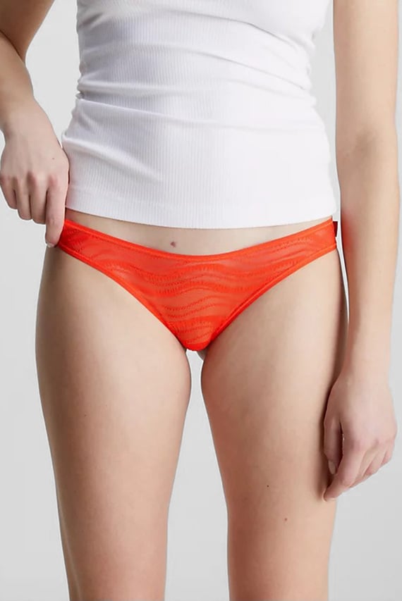 Трусы BIKINI