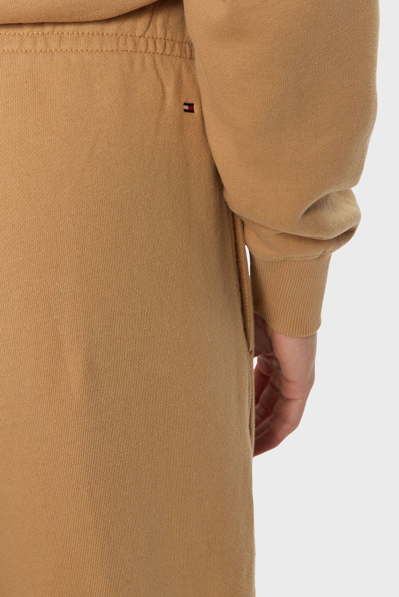 Штаны спортивные REG MINI CORP SWEATPANTS 4