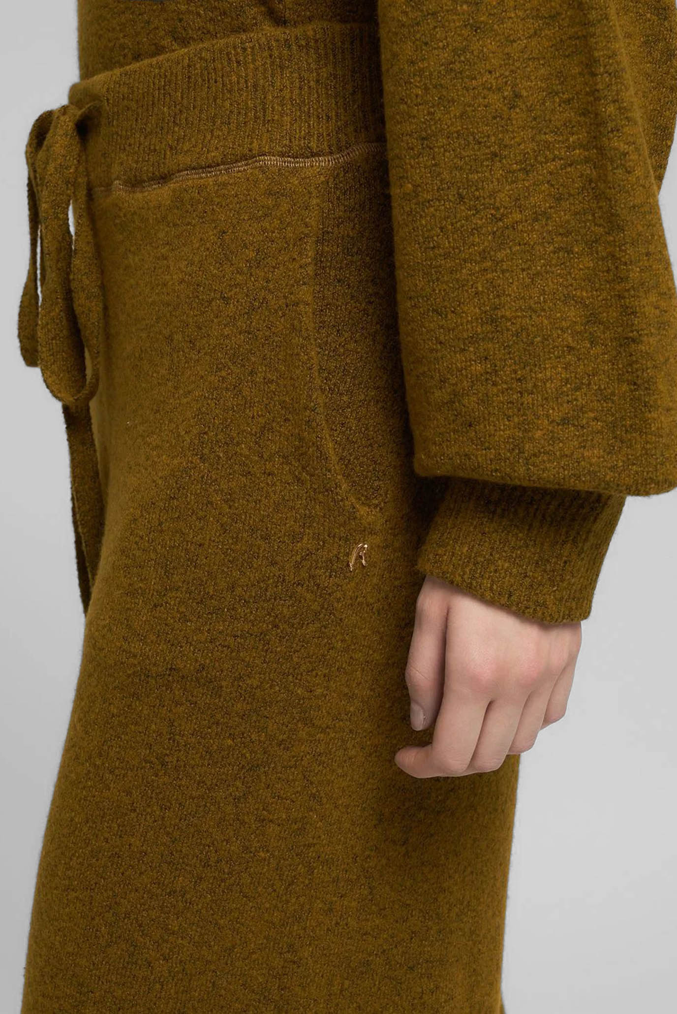 Штаны спортивные - 3