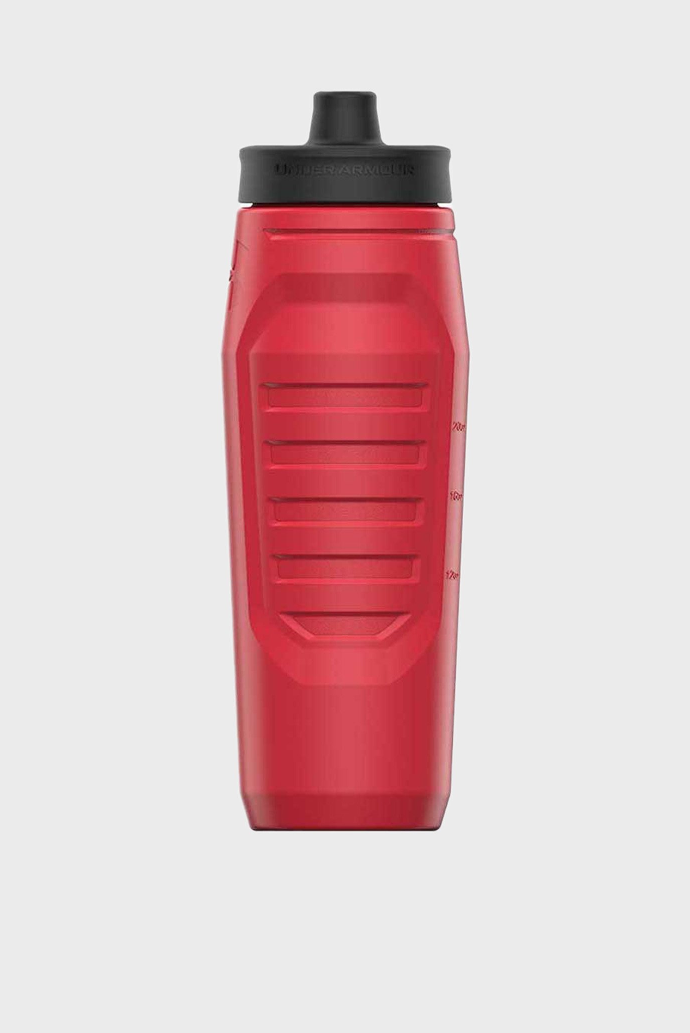 Посуда Sideline Squeeze - 950 ml 4