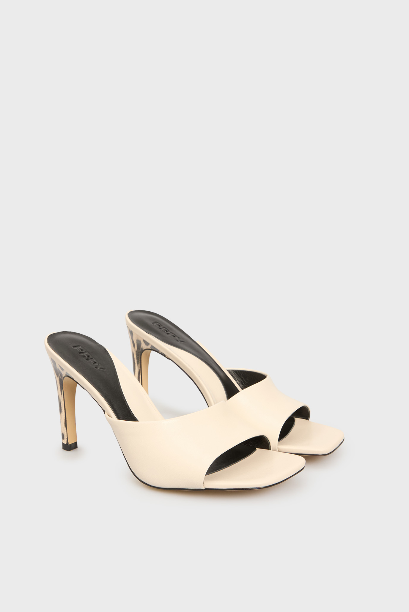 Босоножки Tamarry 3