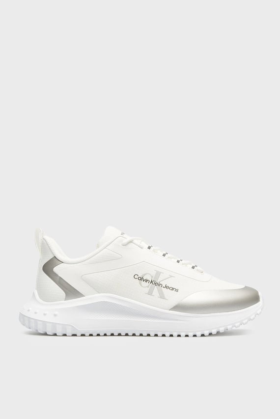 Женские кроссовки EVA RUNNER LOW LACE MIX ML WN