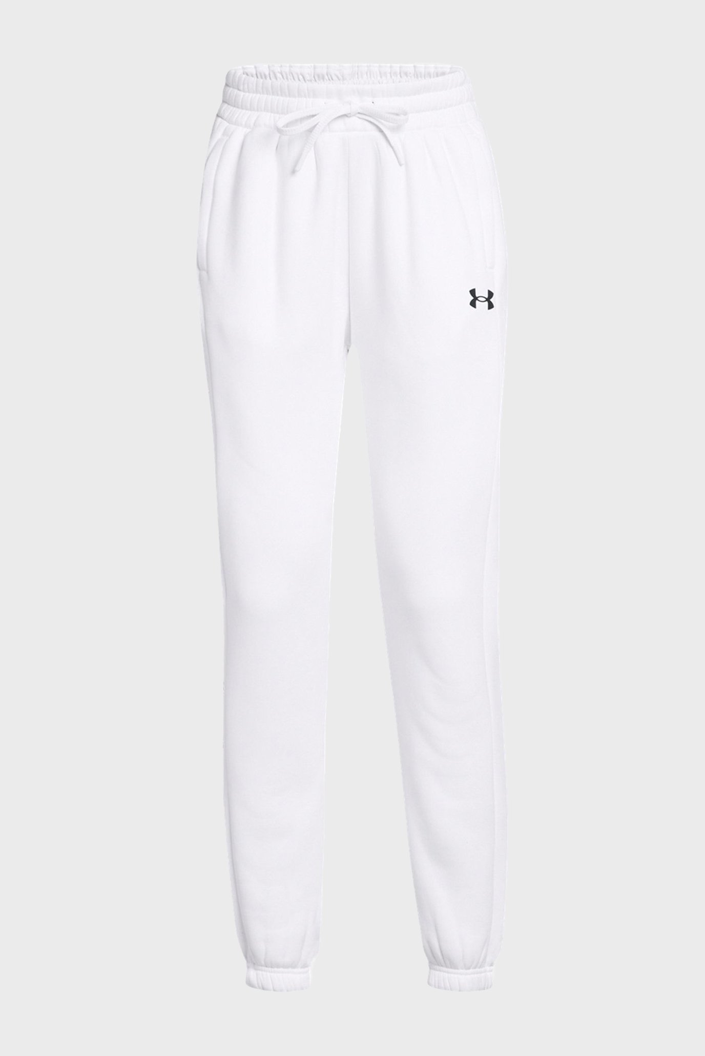 Штаны спортивные UA Armour Flc Pro Gym Pt 5