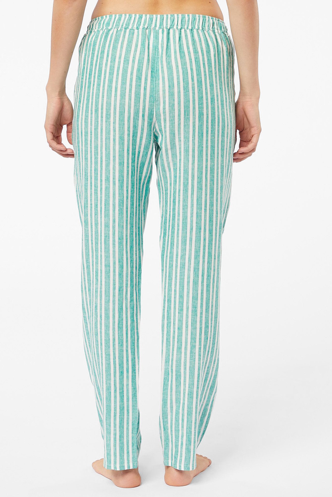 Штаны ANIS - PANTALON 3