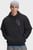 Худи/UA Icon Flc Graphic Top