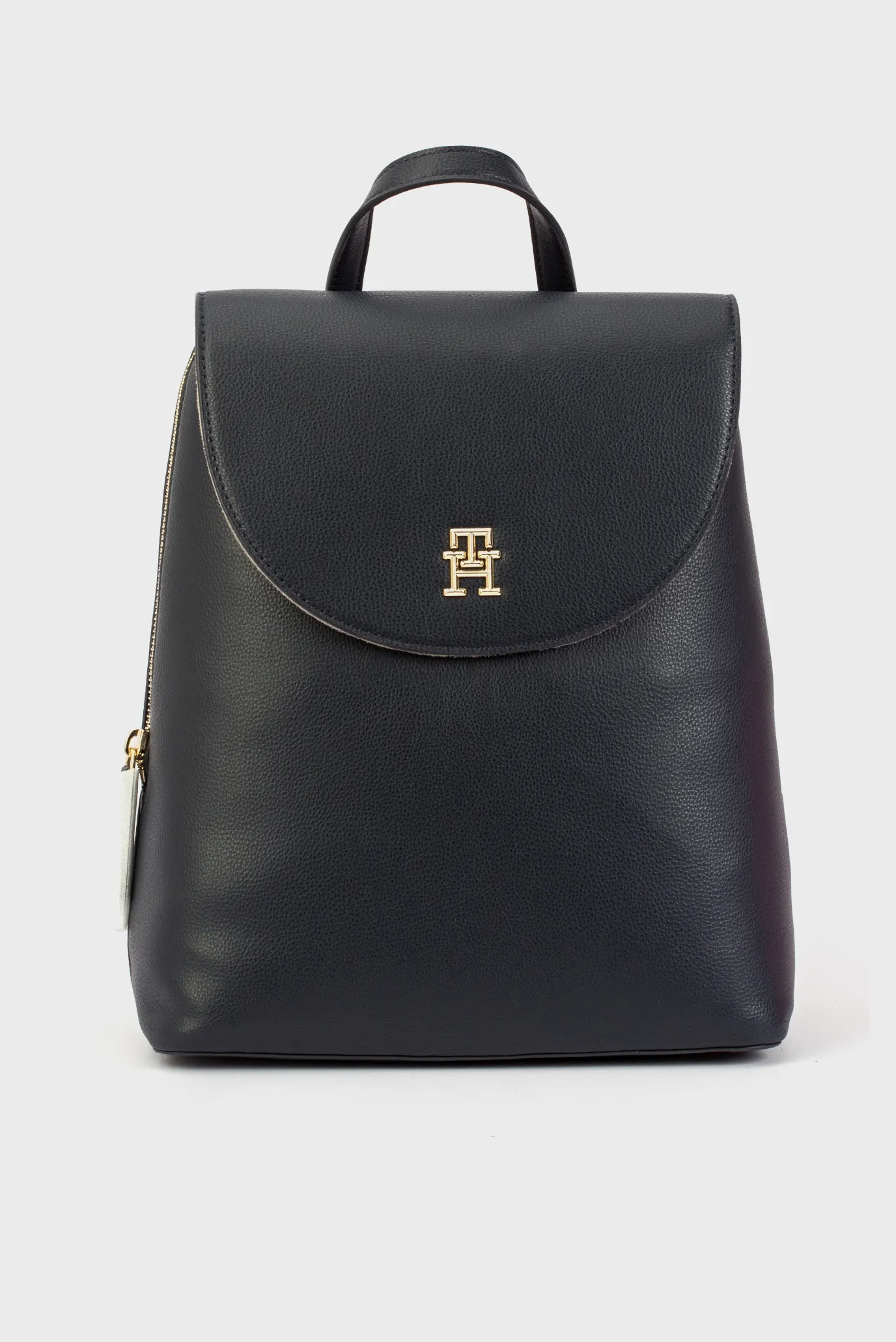 Рюкзак TOMMY LIFE BACKPACK 2