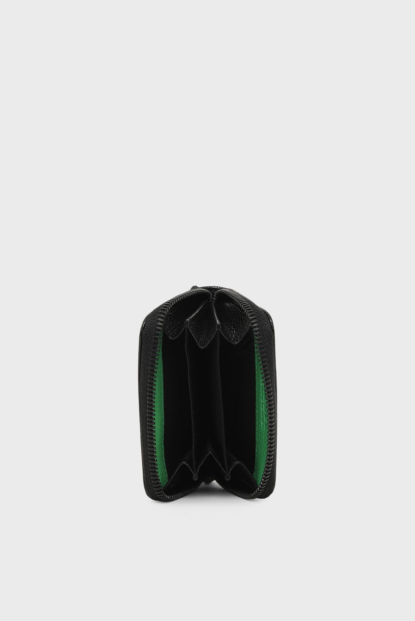 Кошелек/THESTARTER JAPAROUND wallet 4