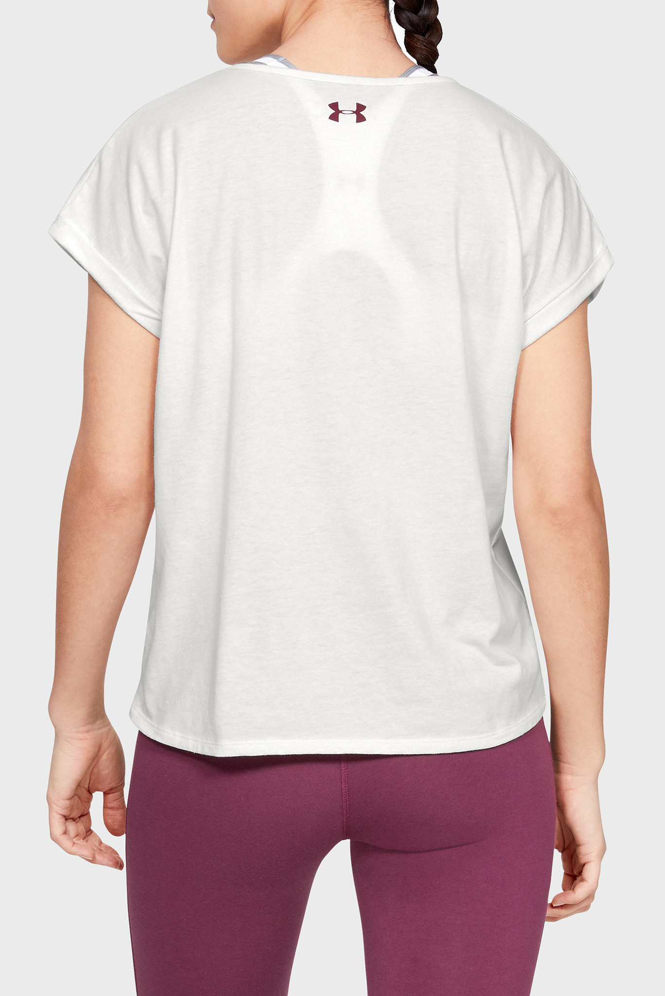 Жұмыстағы секс фотогалереясы