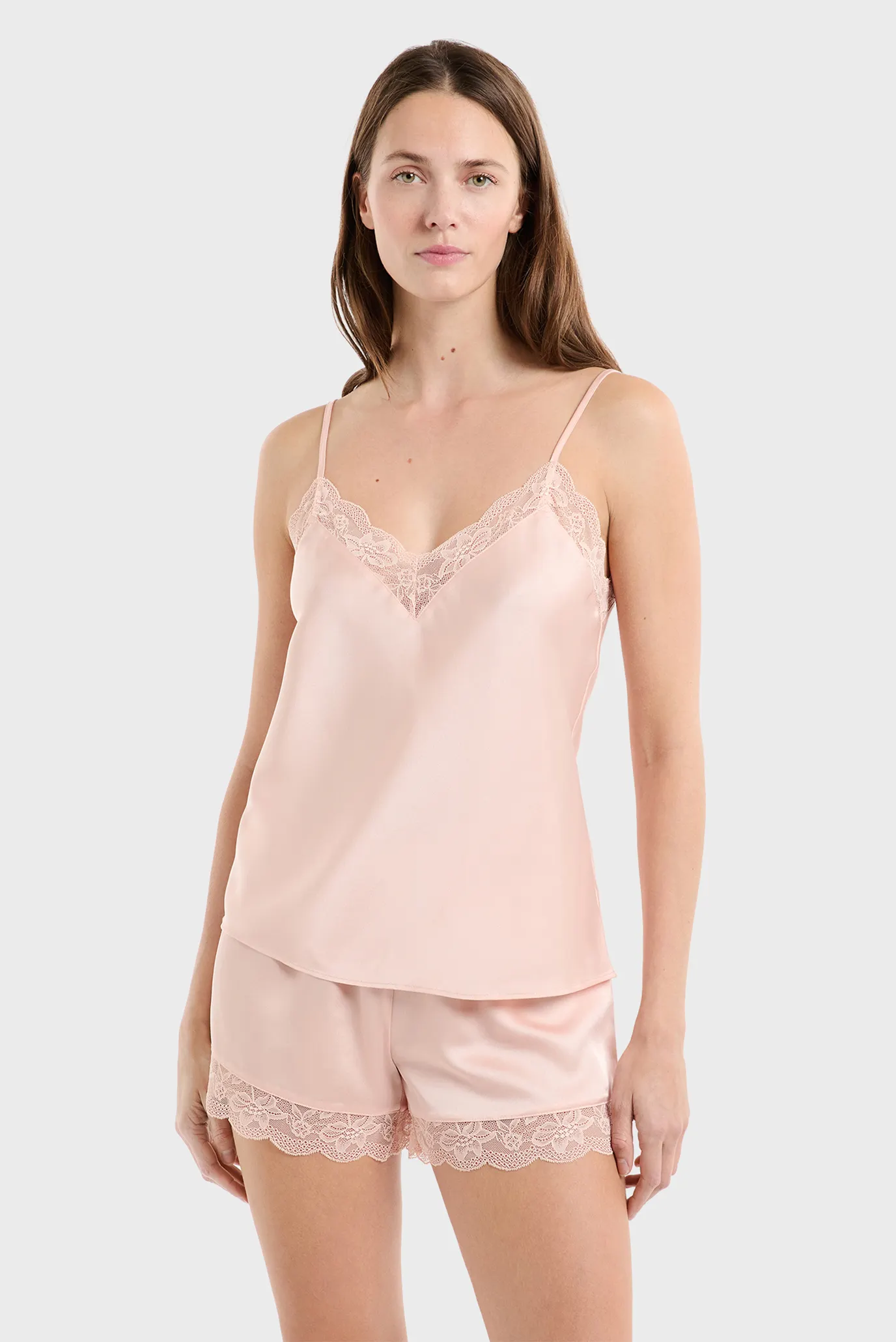 Майка/DESIRE - CARACO 2