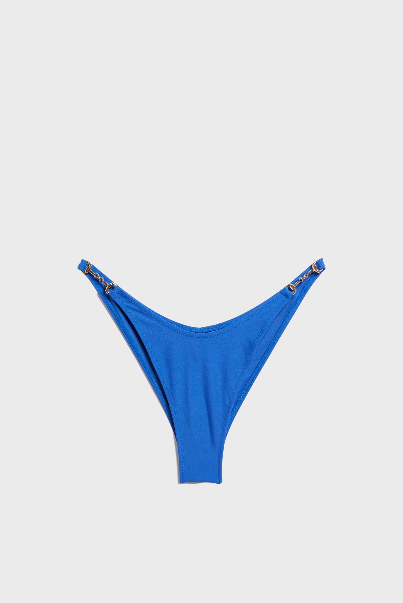 Купальник низ HORSY - BRESILIEN HI 5