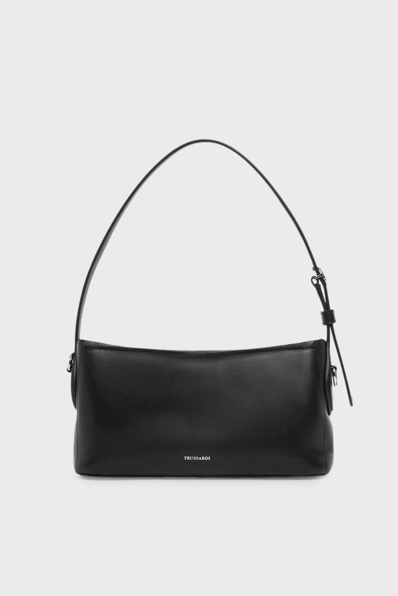 Сумка GENTLE BAGUETTE BAG - NAPPA 1