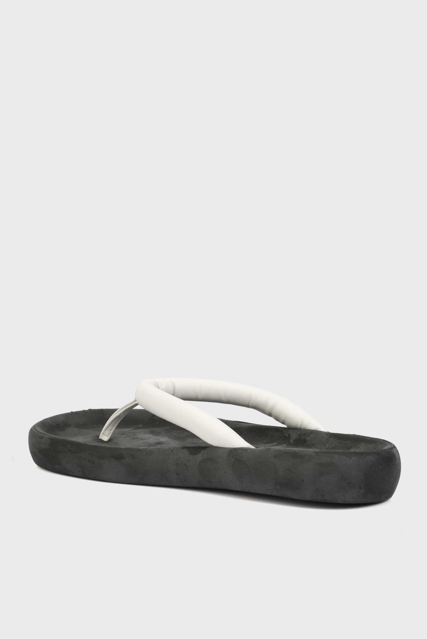 Вьетнамки - 3