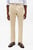 Штаны DC HARLEM PERFORMANCE LINEN