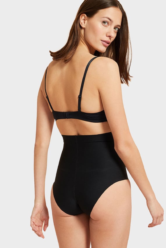 Трусы CONTROL BYETAM - CULOTTE TTH