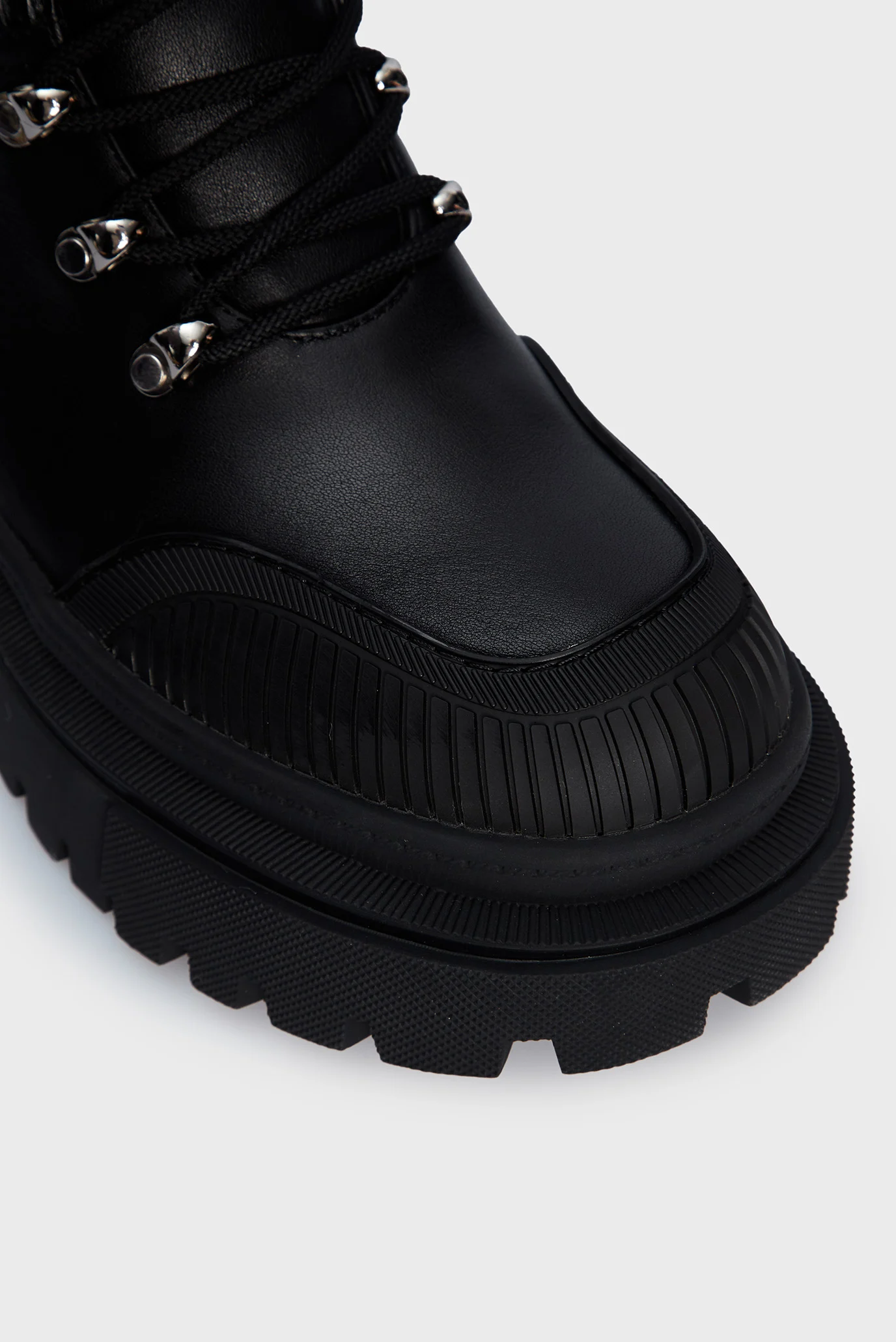 Ботинки Chloe 4