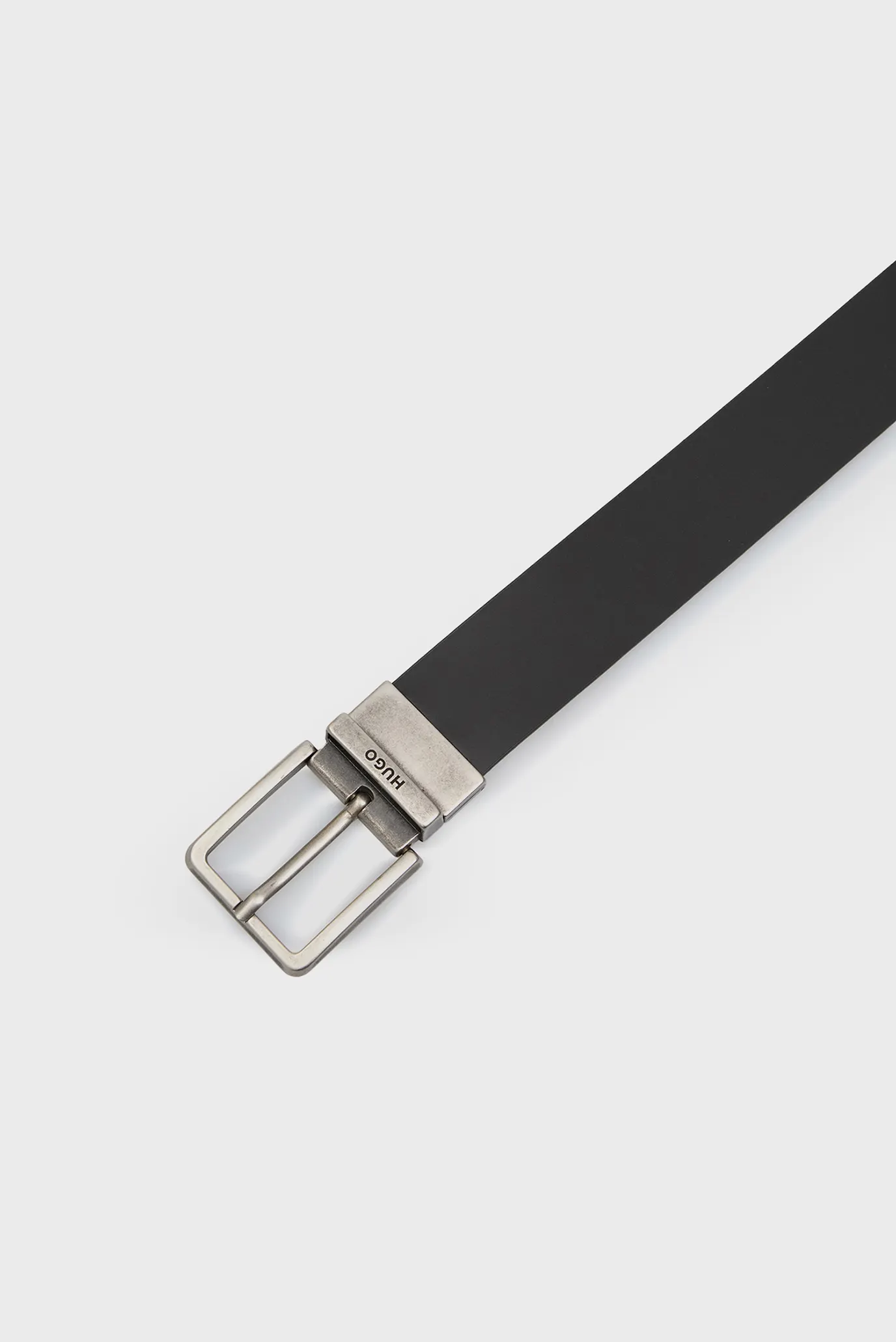 Ремень/Gionio_Sr40_pgr 10245706 01 2