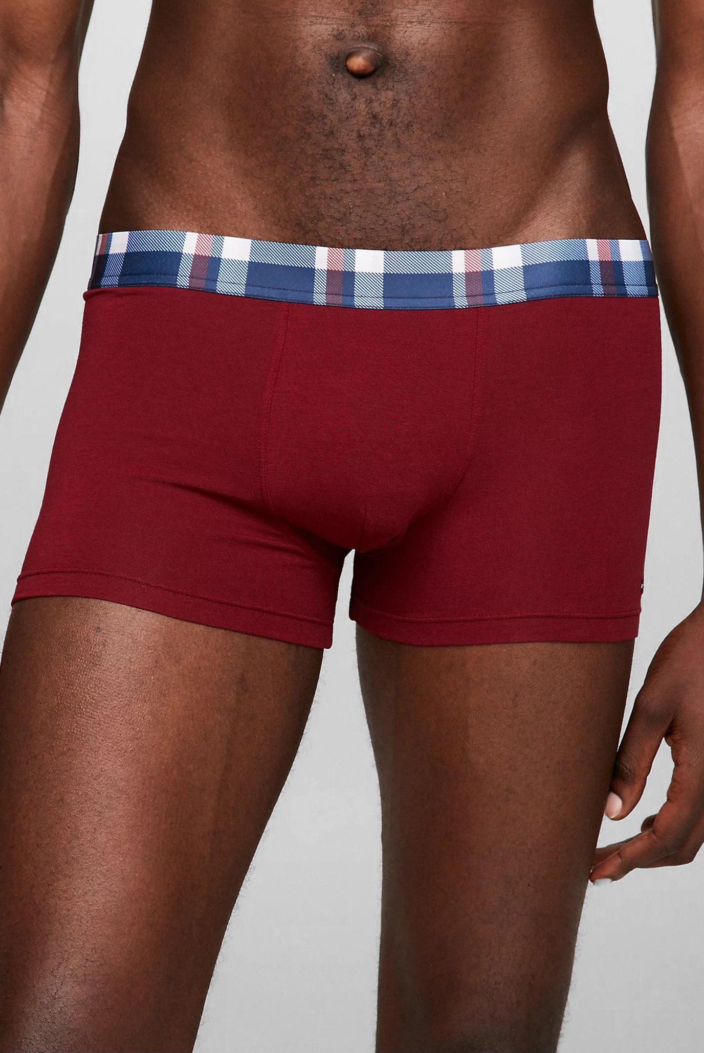 Набор белья 3P TRUNK GIFTING 2