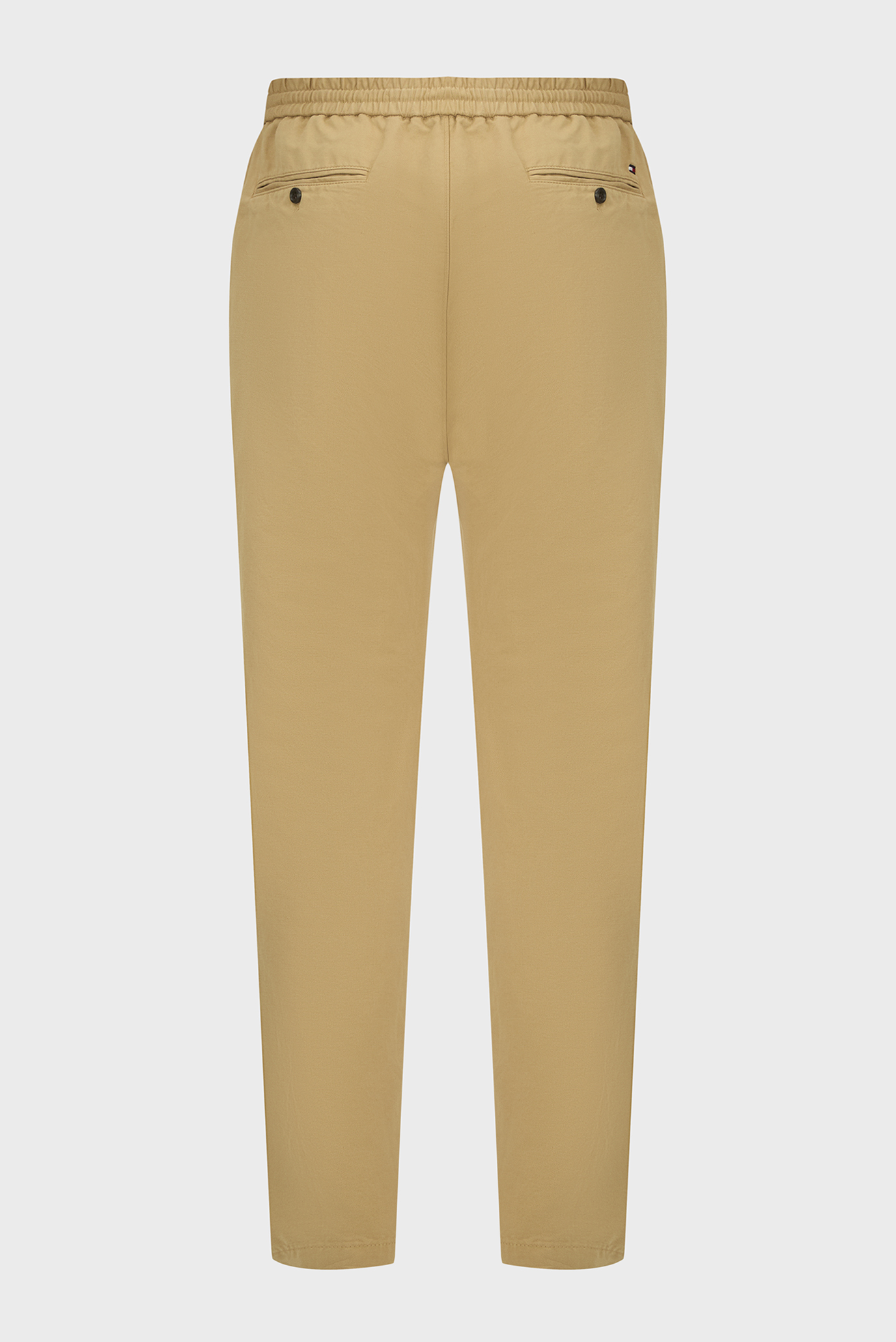 Штаны CHINO HARLEM PO DRWS CO LINEN 2