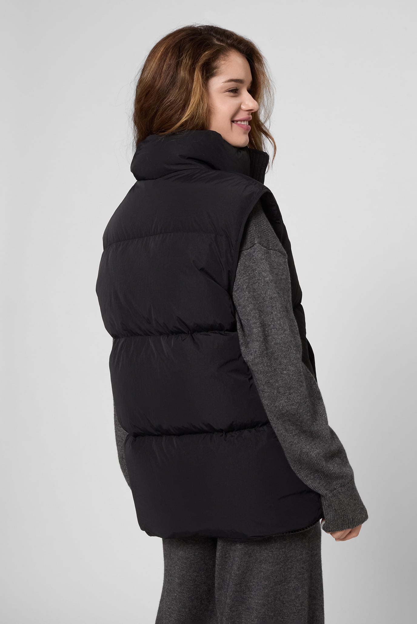 Жилет/UDV 001 8