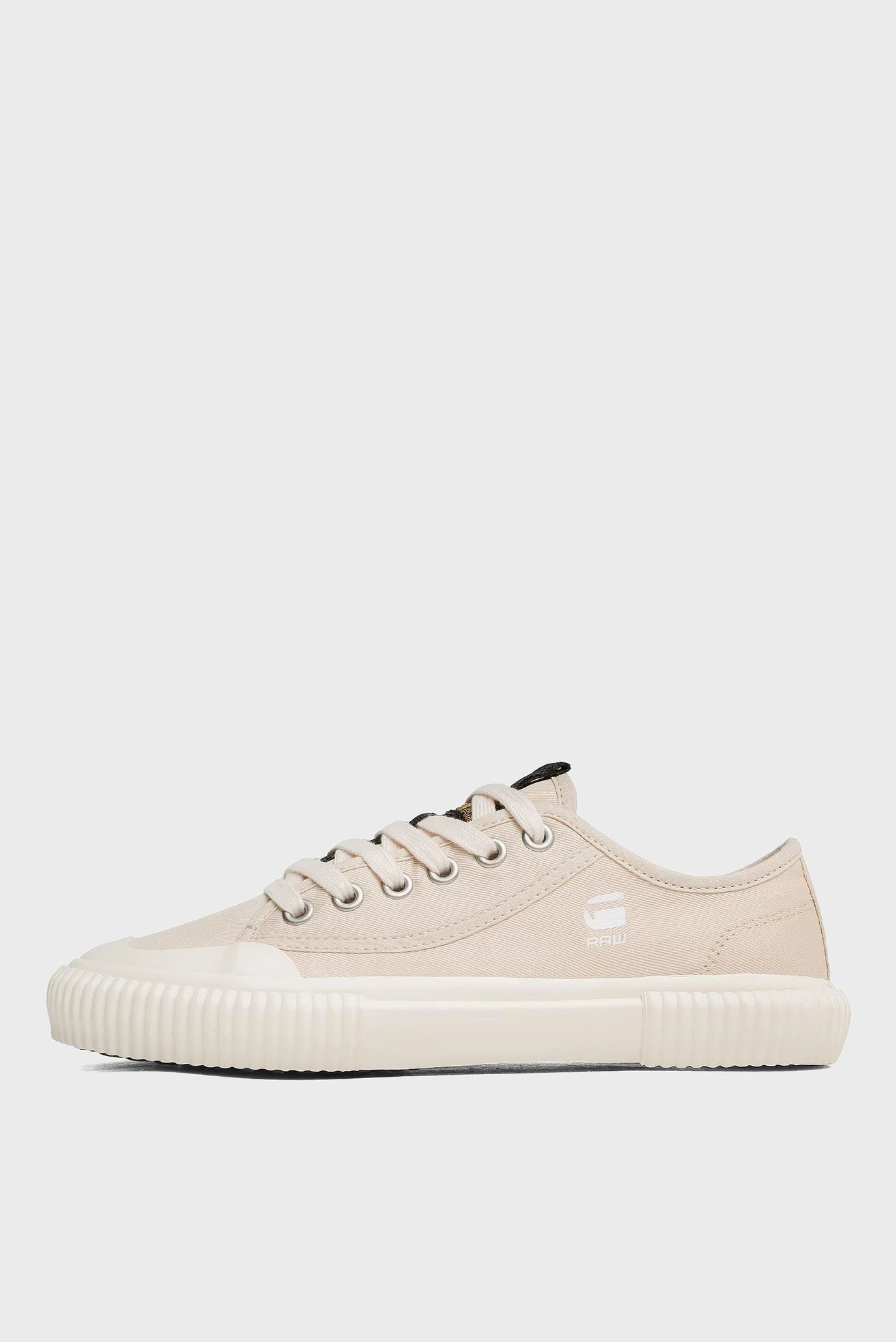 Кеды NORIL CVS BSC W 4