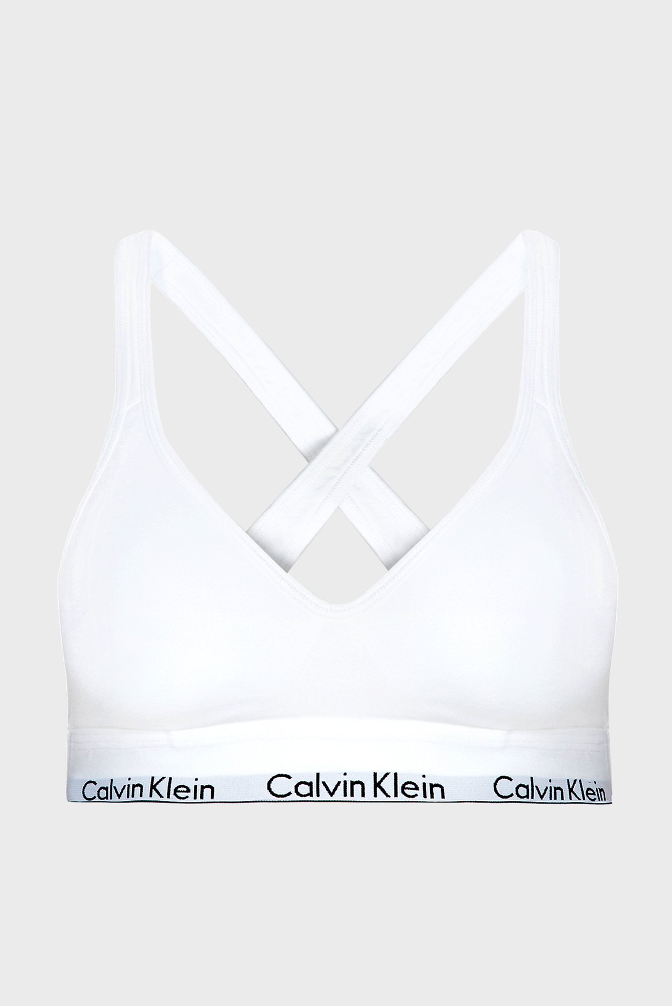 Бюстгальтер BRALETTE LIFTCalvin Klein Бюстгальтер BRALETTE LIFT 10