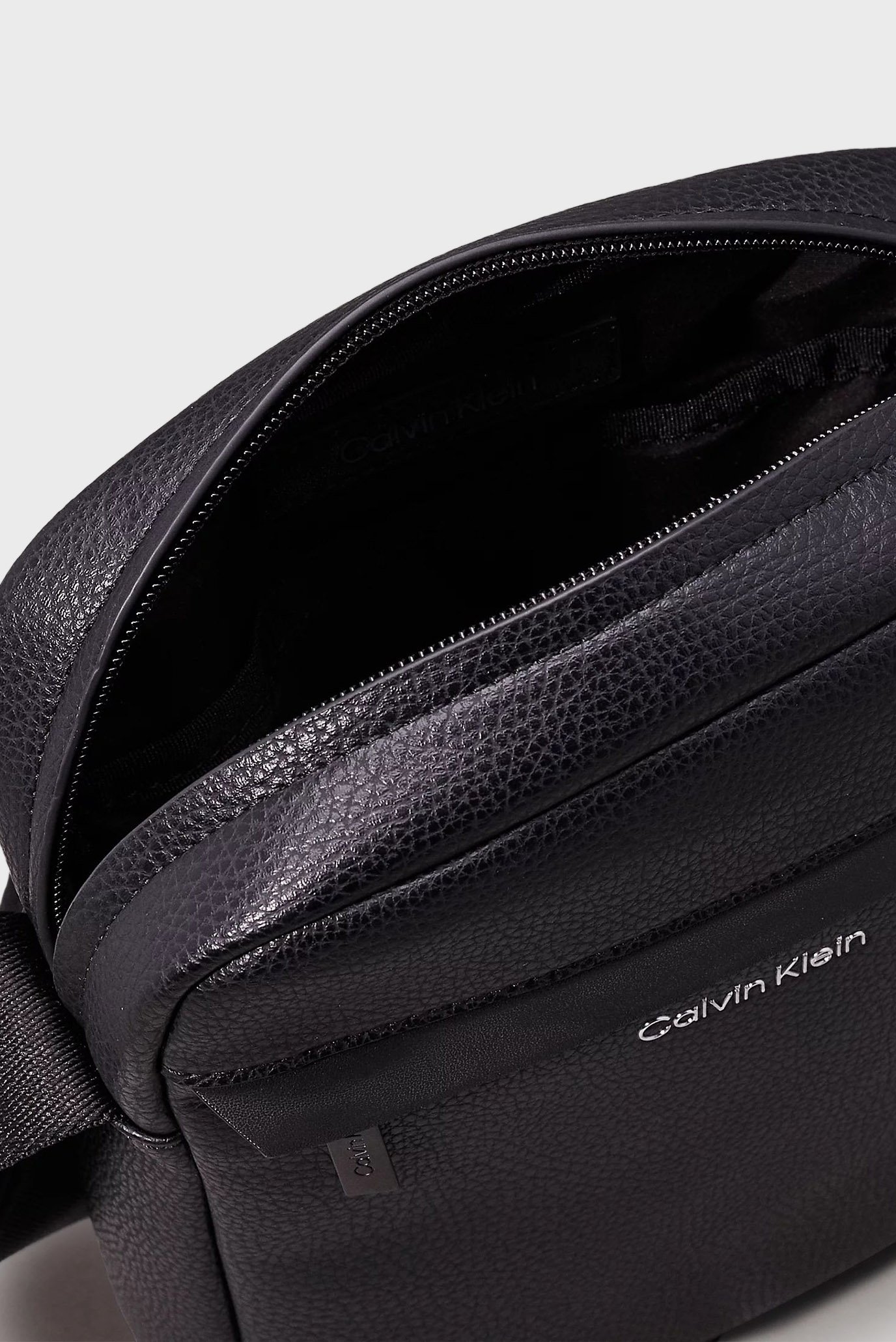 Сумка CK MUST REPORTER 5