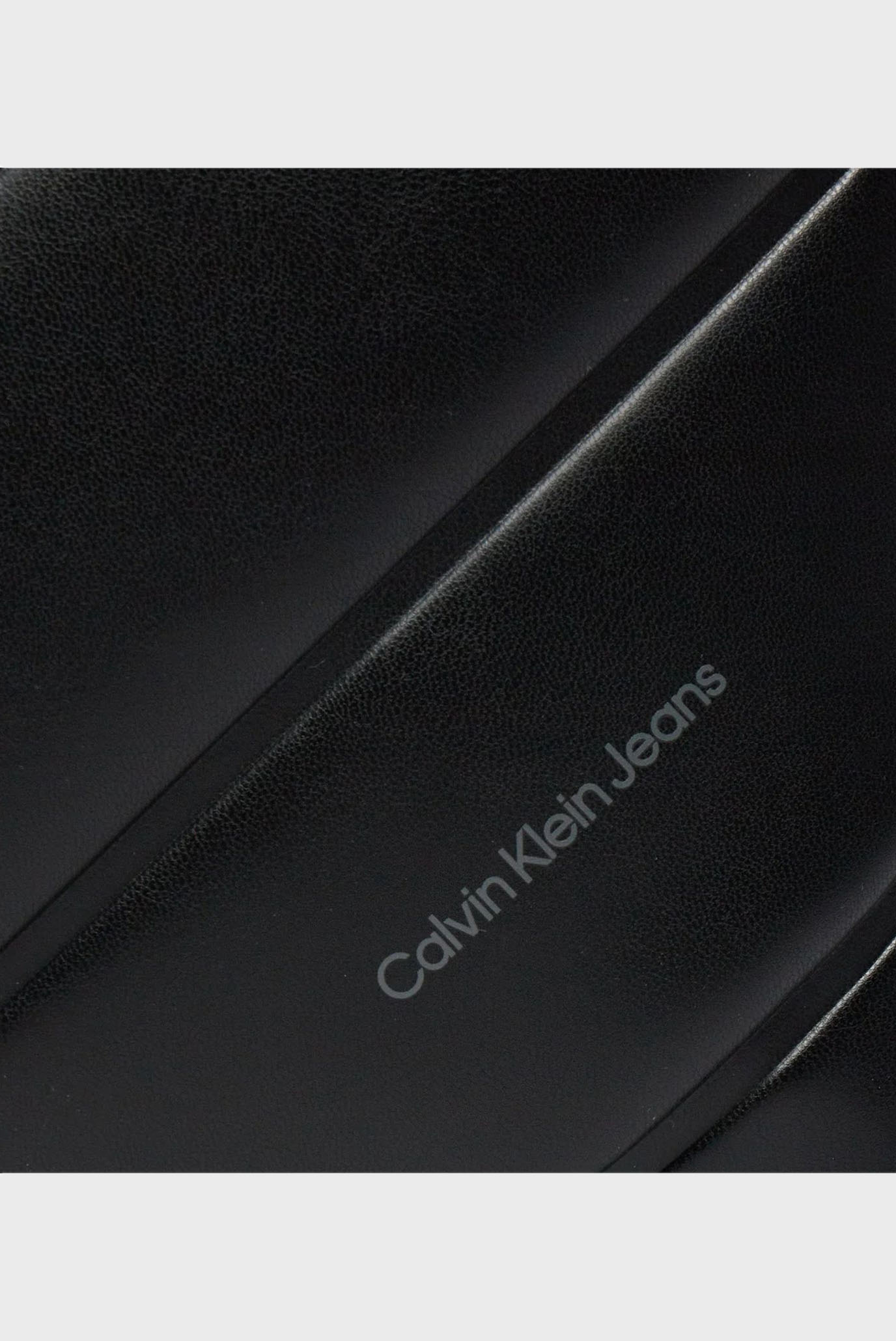 Сумка QUILTED MINI SLIM TOTE26 2