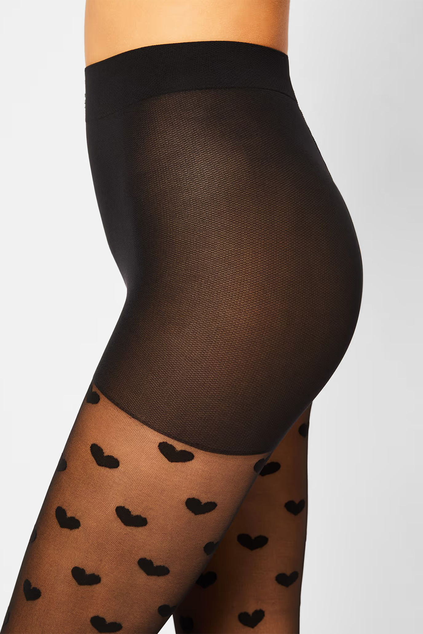 Колготы IVY - TIGHTSEtam Колготы IVY - TIGHTS 3