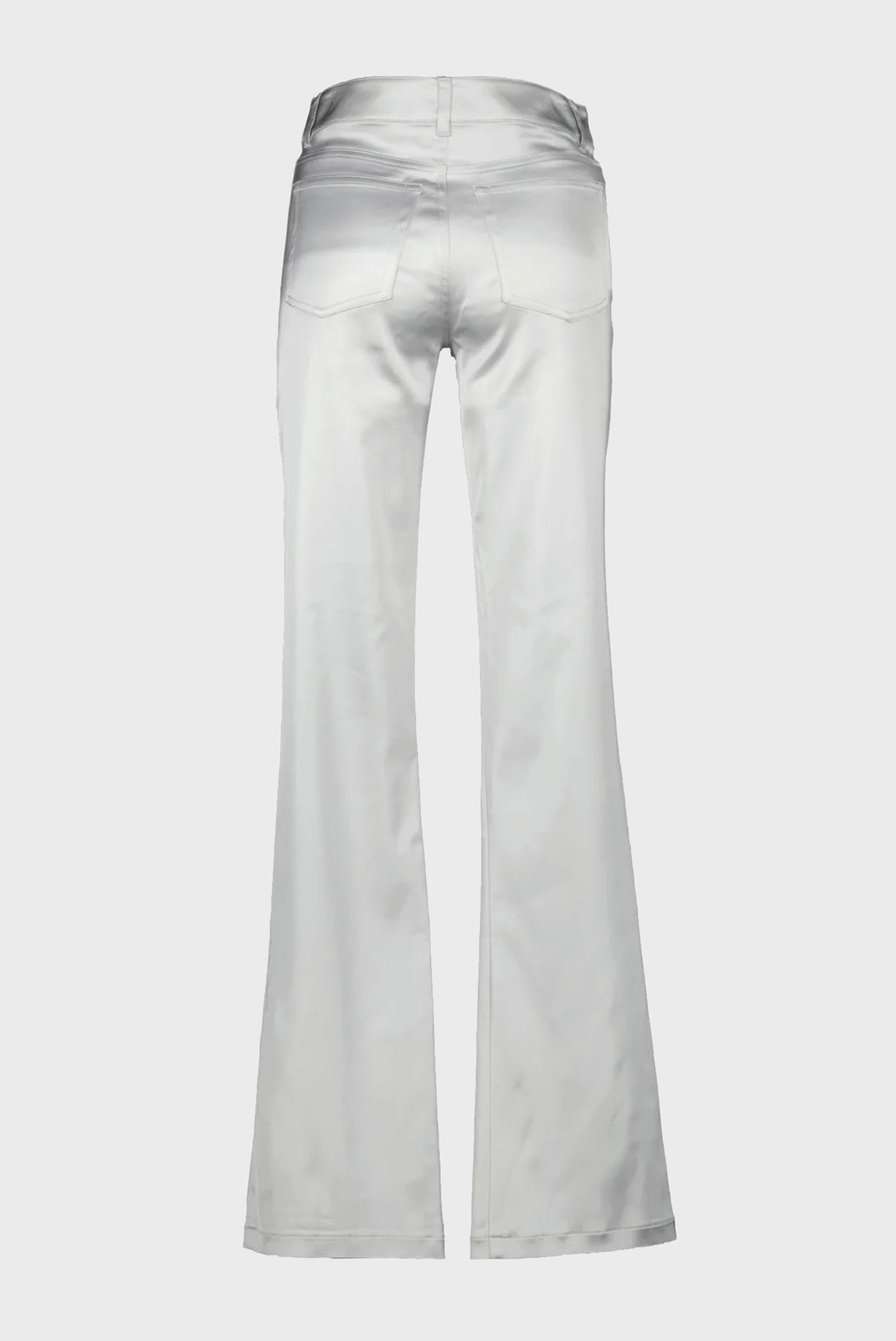 Штаны P-EBBEY PANTALONI 2