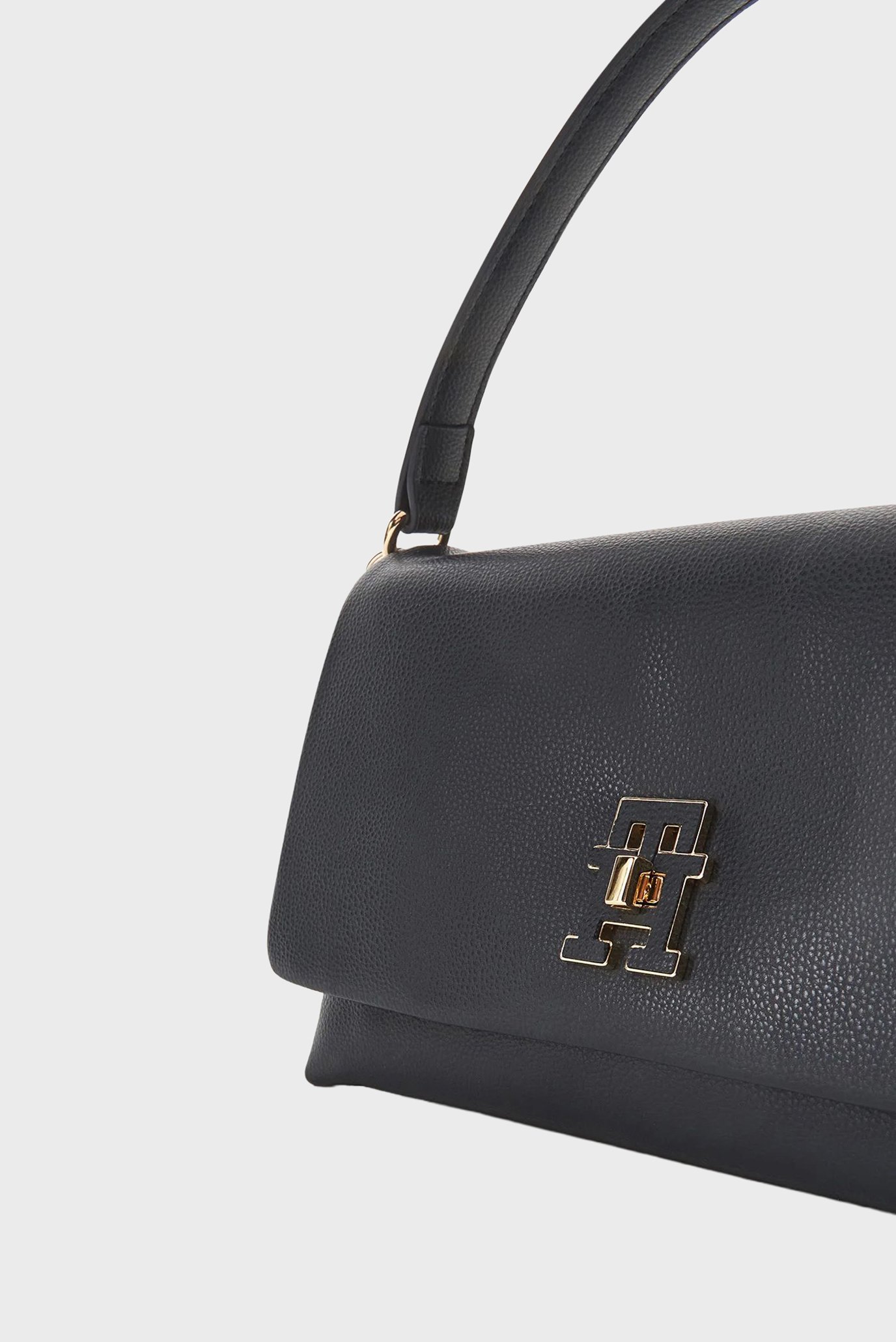 Сумка TH MODERN CONV CROSSOVERTommy Hilfiger Сумка TH MODERN CONV CROSSOVER 4