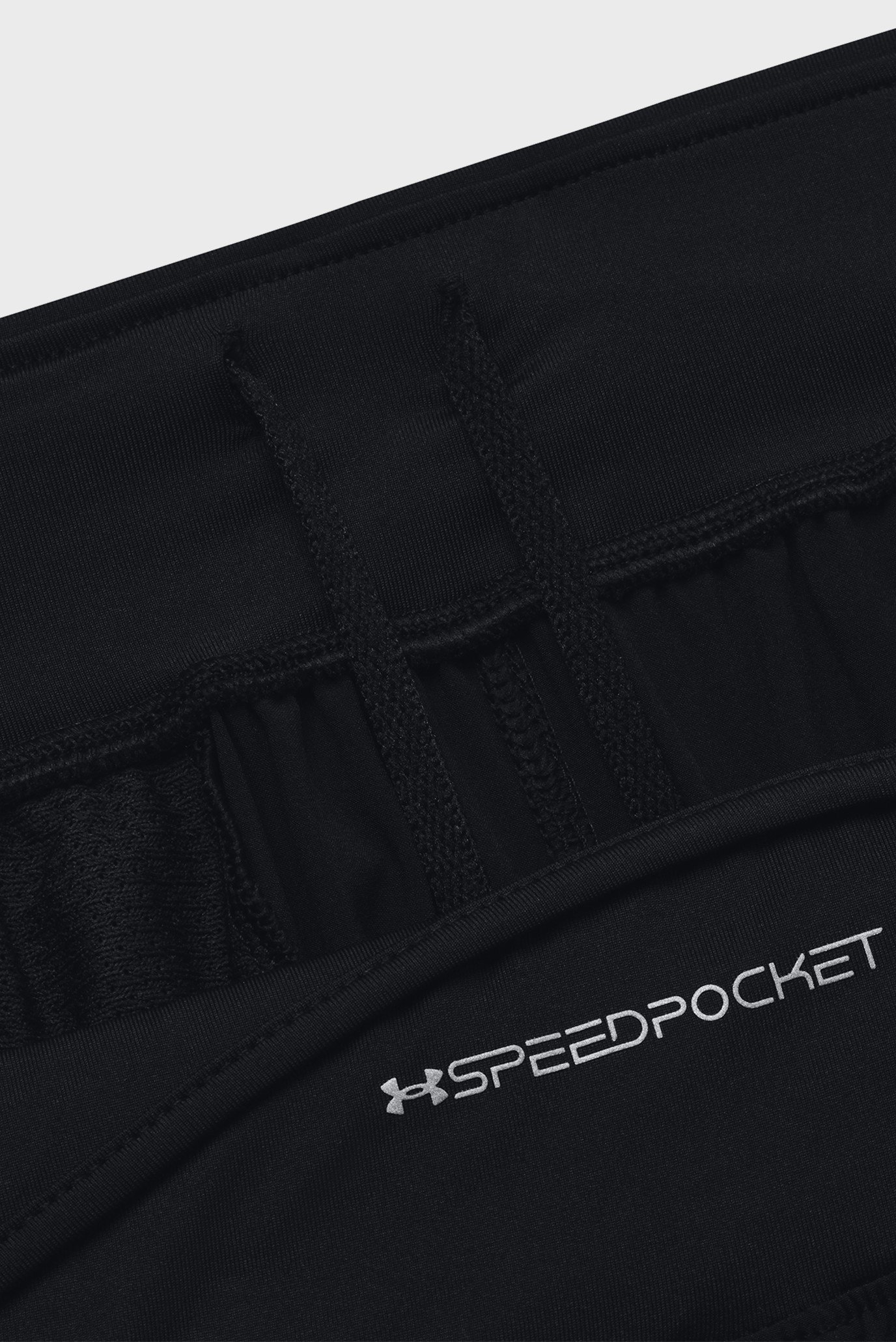 Штаны спортивные UA OUTRUN THE STORM PANT 6