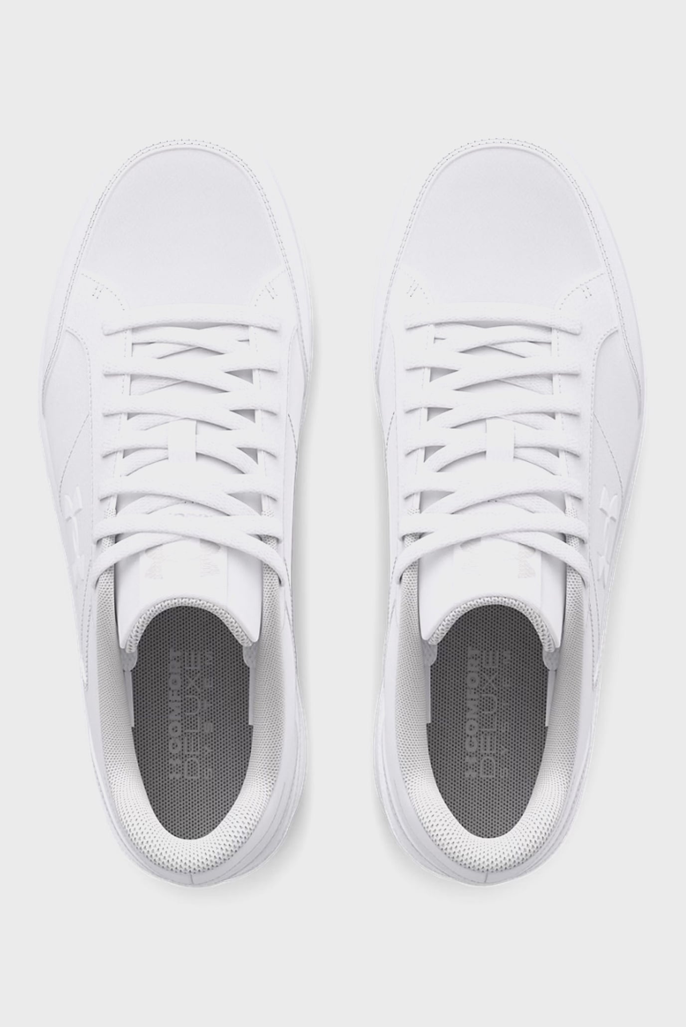 Кроссовки/UA W Official 3