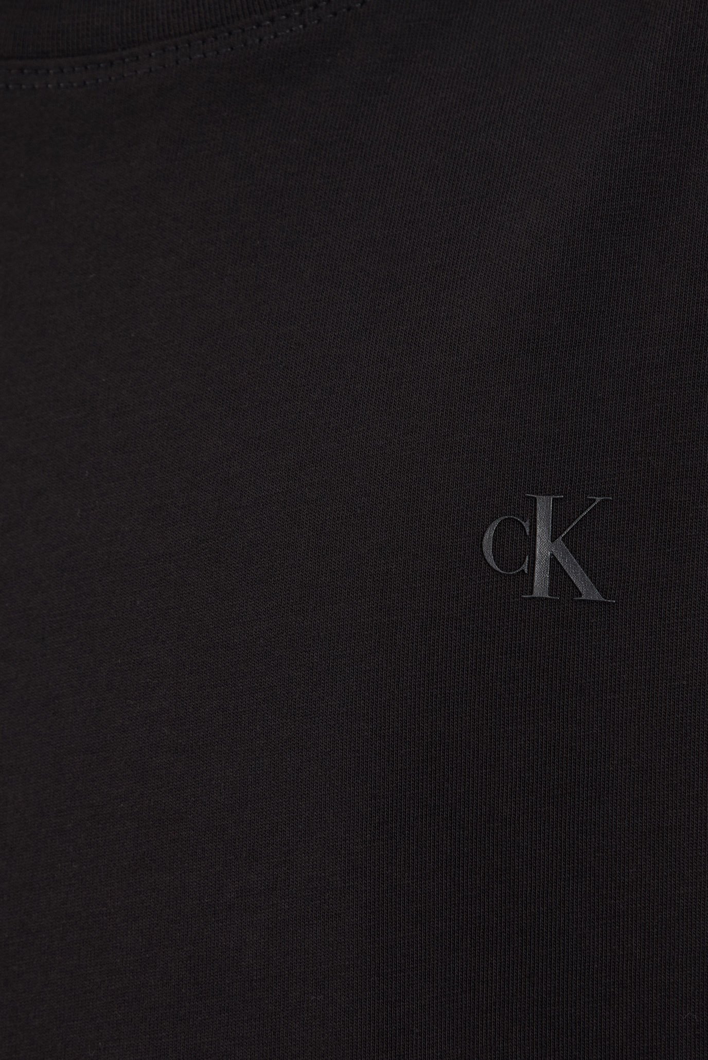 Футболка GRADIENT FADE MONOLOGO TEE 3