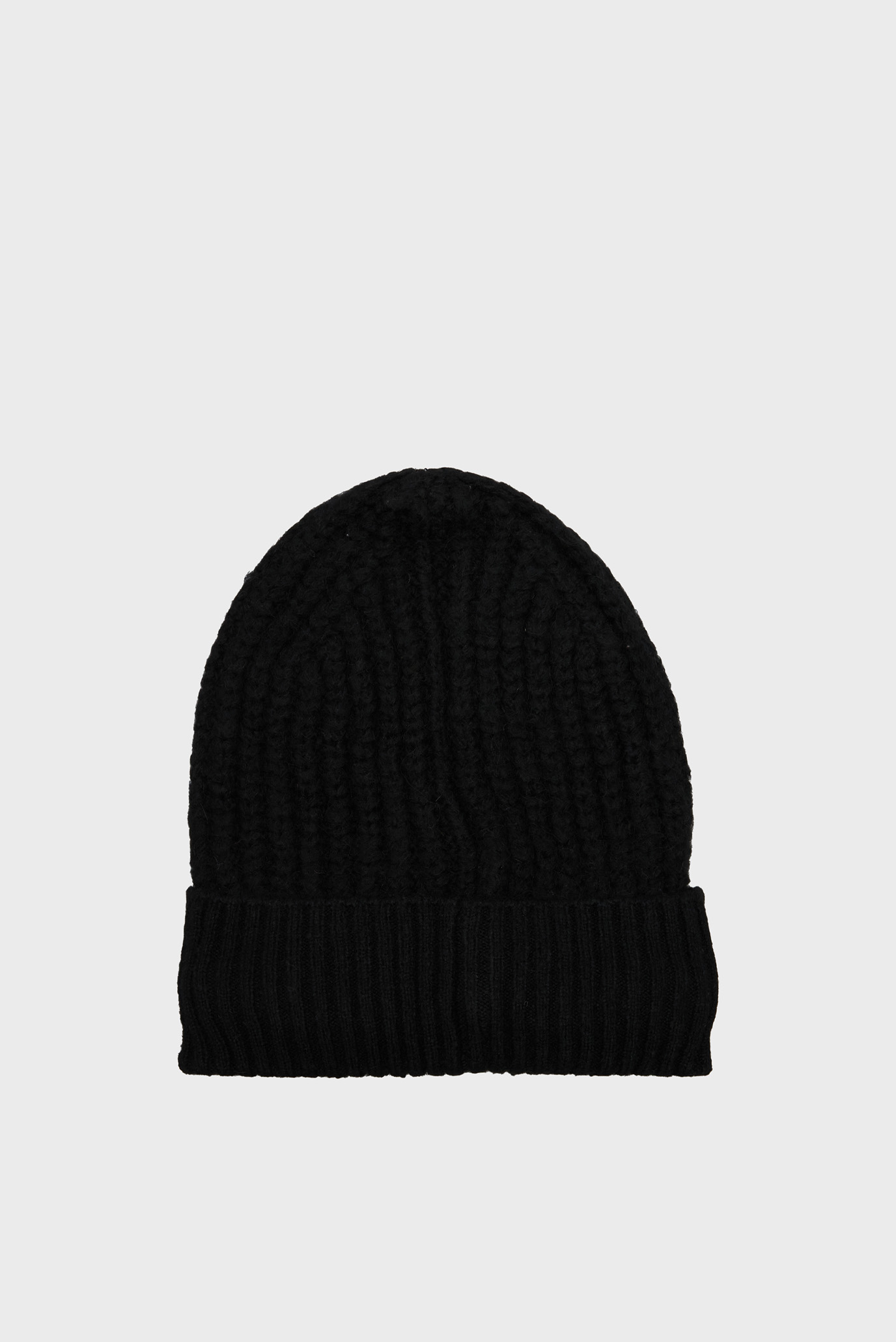 Шапка TJW COSY KNIT BEANIE 2