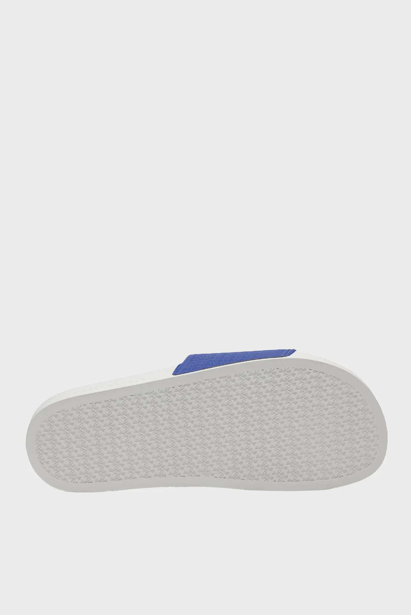 Слайдеры UA ARMR Slide 4