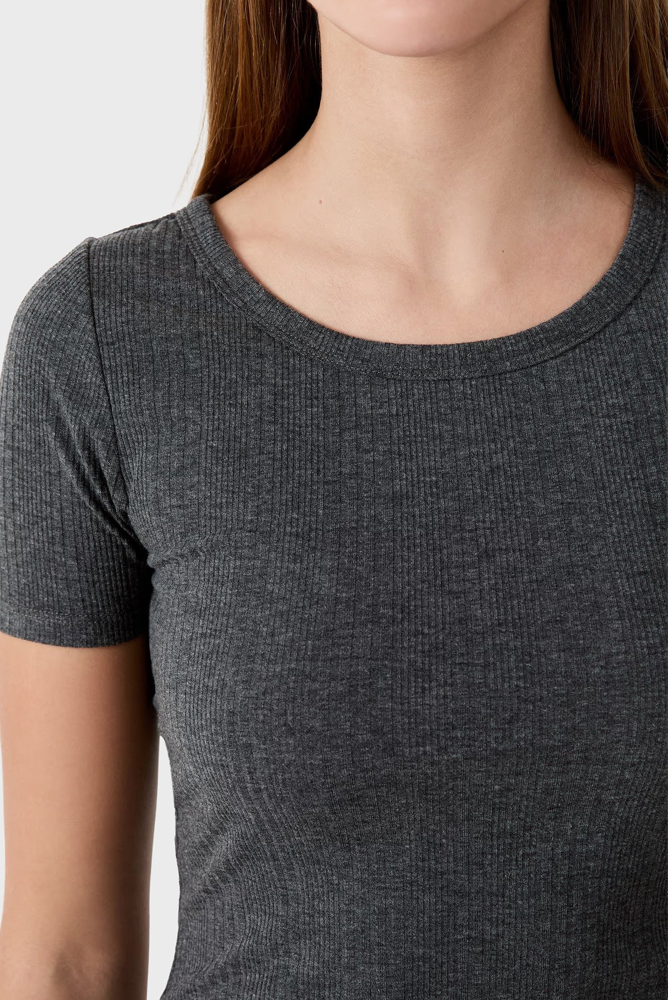 Футболка COLYN - T-SHIRT MC 4