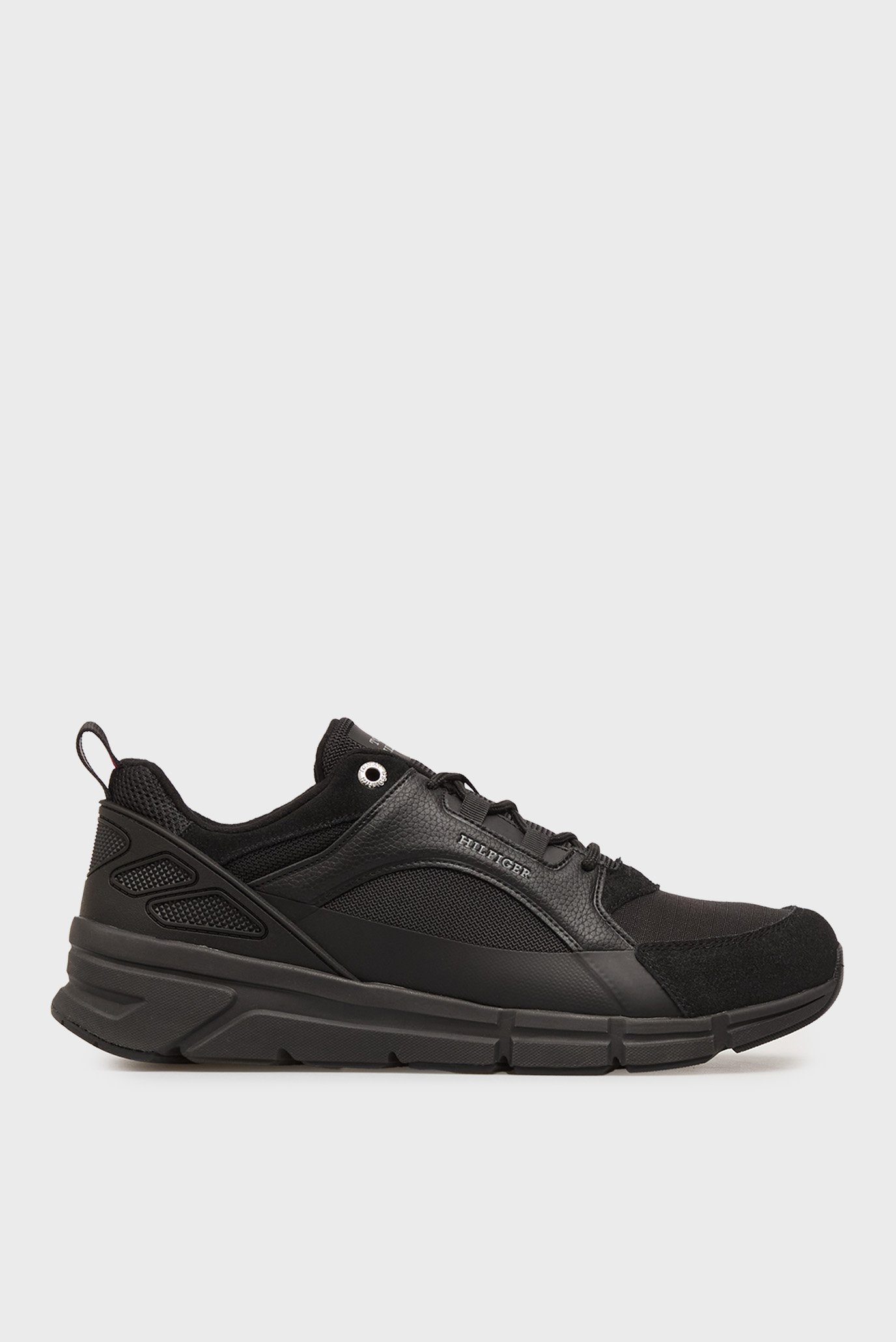 Кроссовки MODERN COMFORT RUN OUTDOOR 1