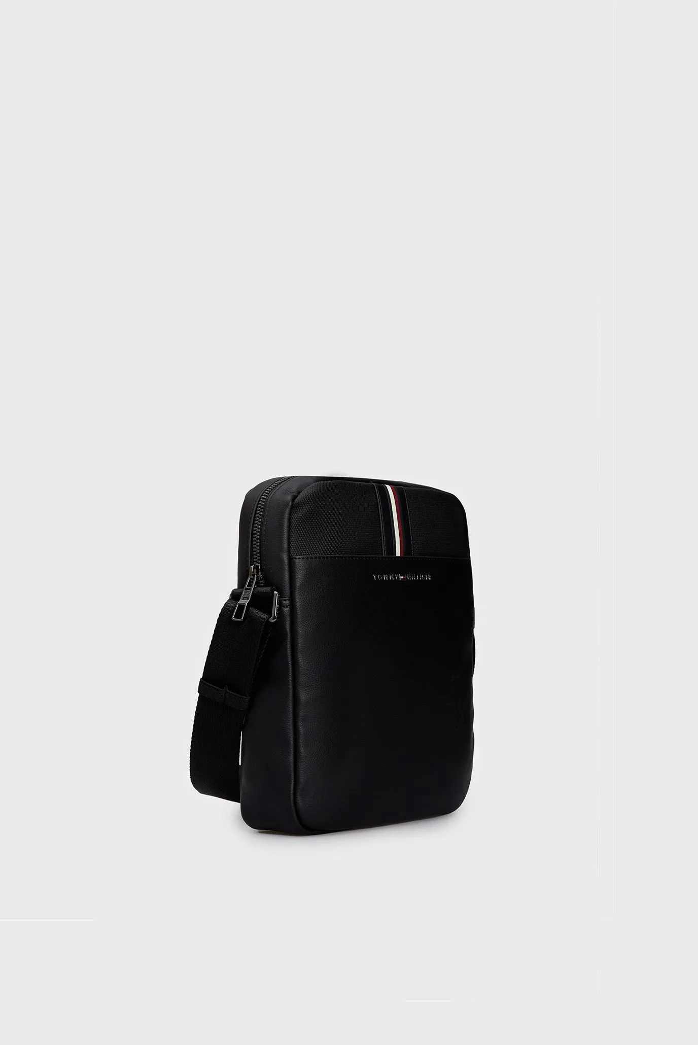 Сумка TH CORPORATE REPORTER 3