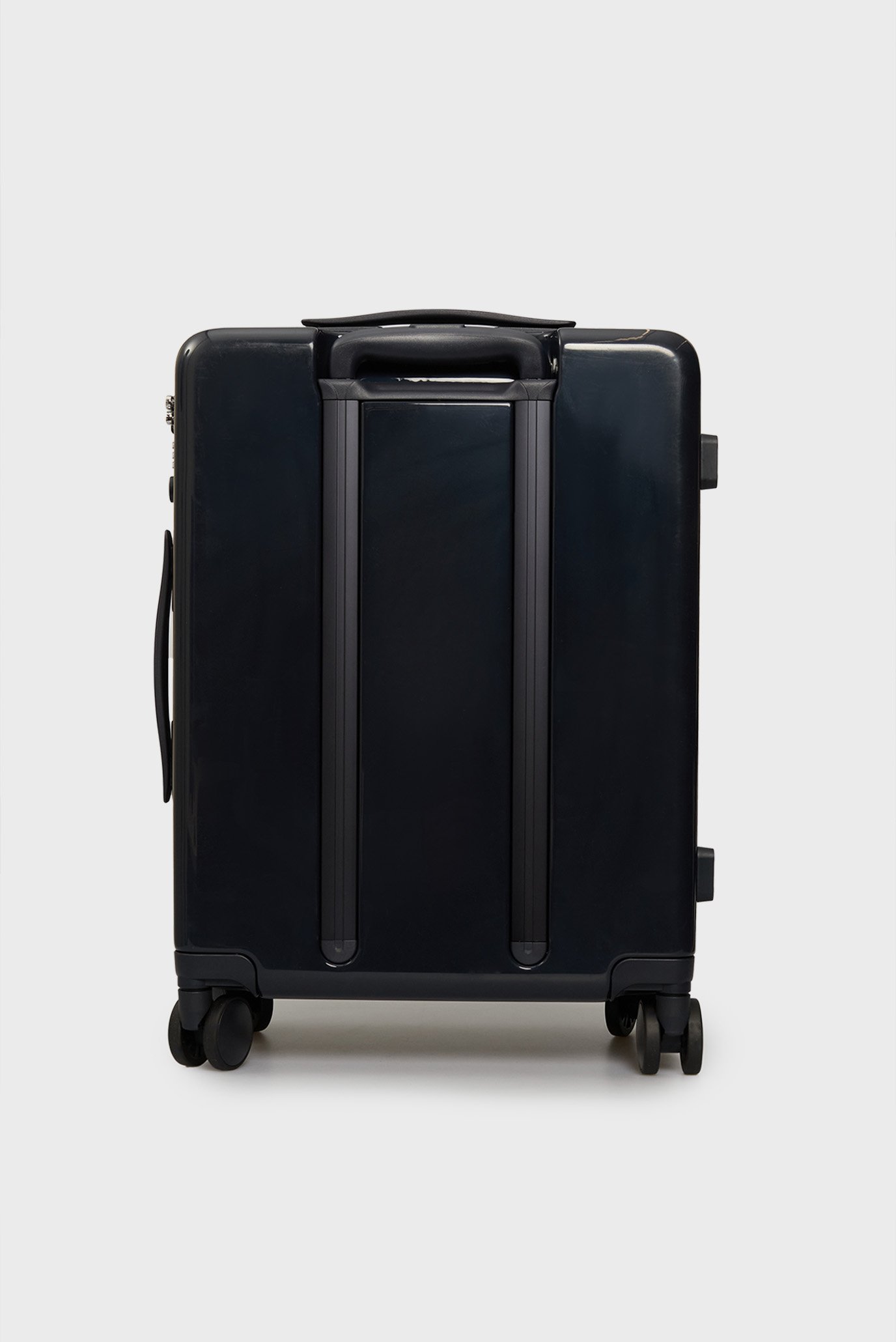 Чемодан/TH TRAVEL CABIN CASETommy Hilfiger Чемодан/TH TRAVEL CABIN CASE 4