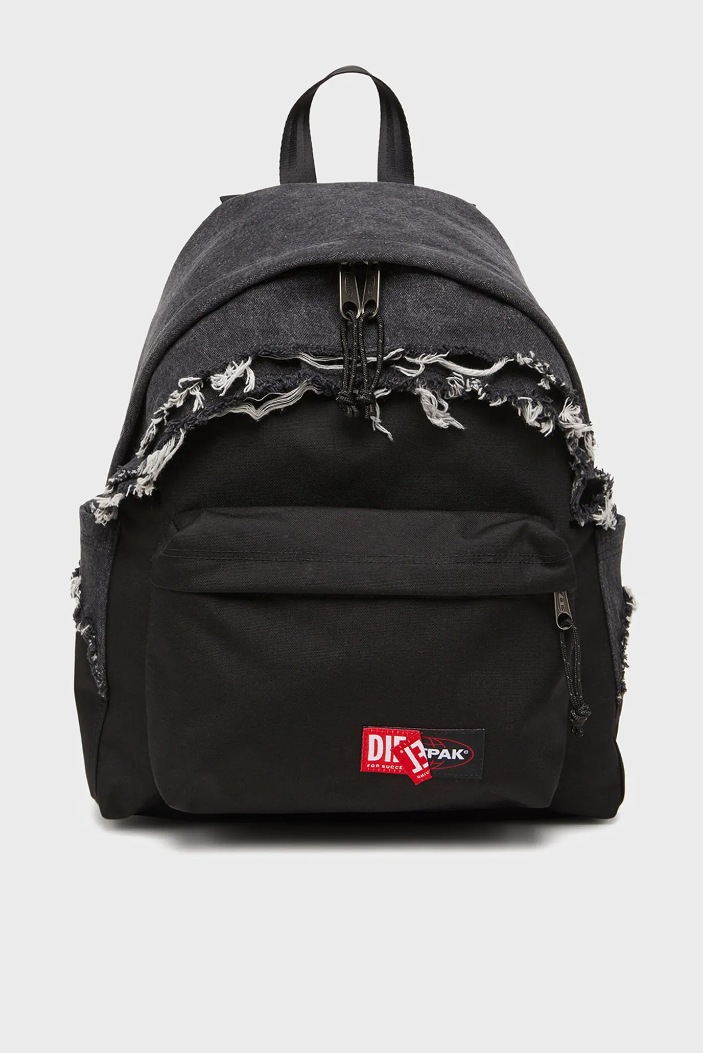 Рюкзак MASH UP DIESEL DAY PAK'R BACKPACK 1