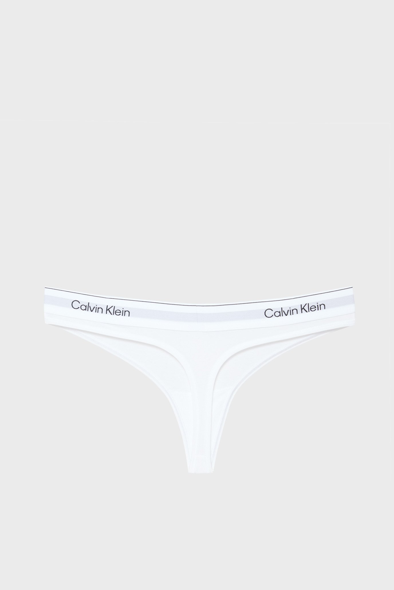 Трусы/THONGCalvin Klein Трусы/THONG 2