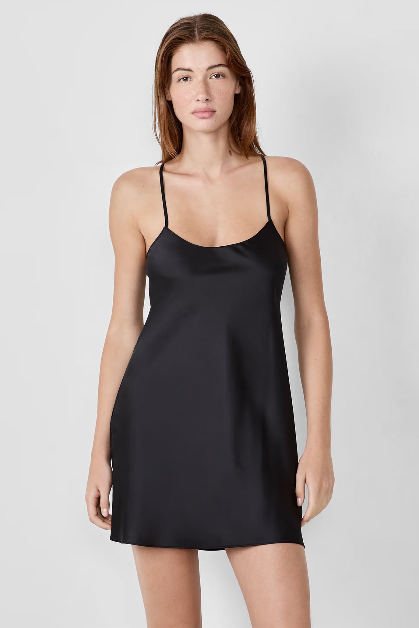 Ночная рубашка ATTITUDE - NUISETTE 1