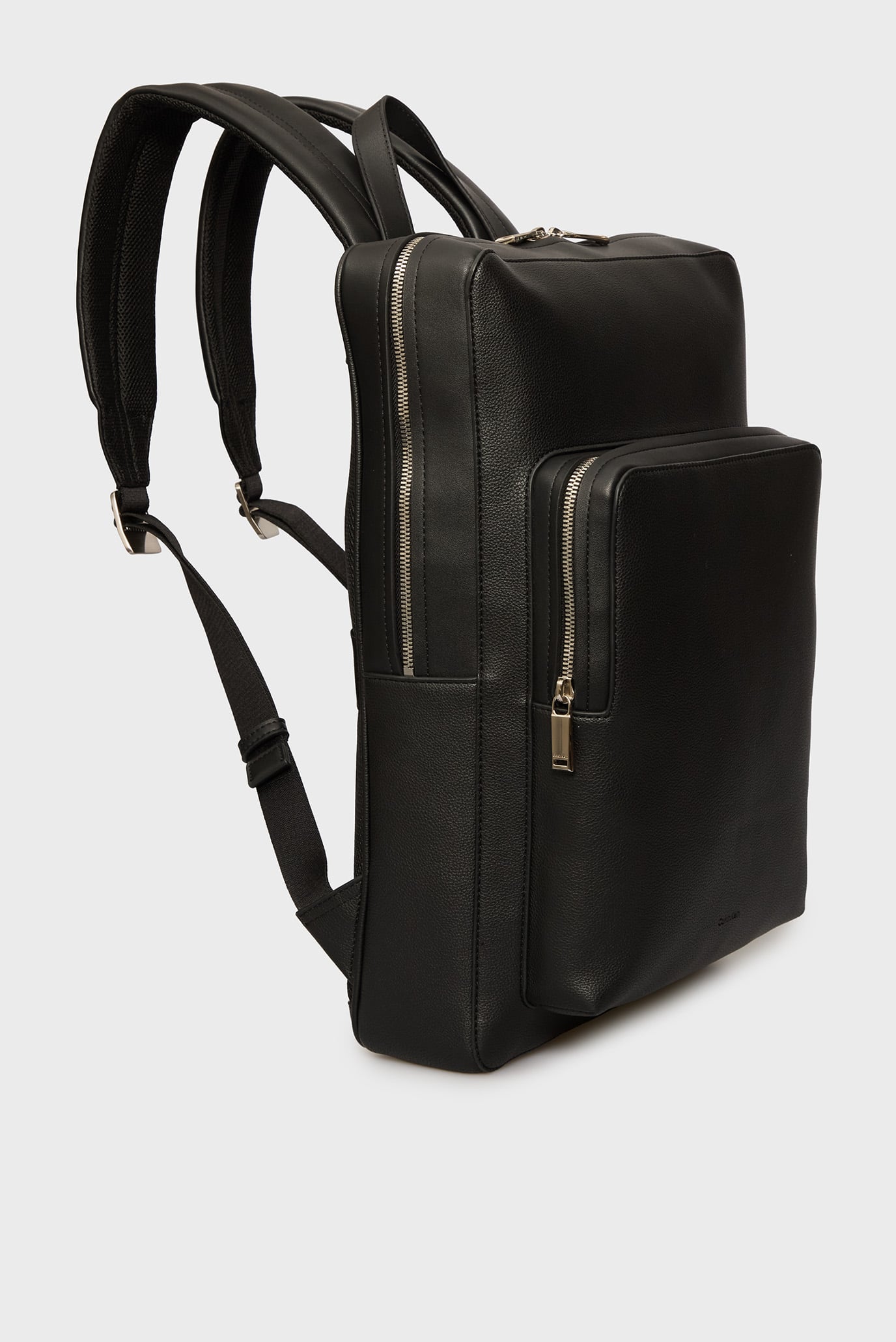 Рюкзак/MICRO PEBBLE SLIM SQ BP 42 3