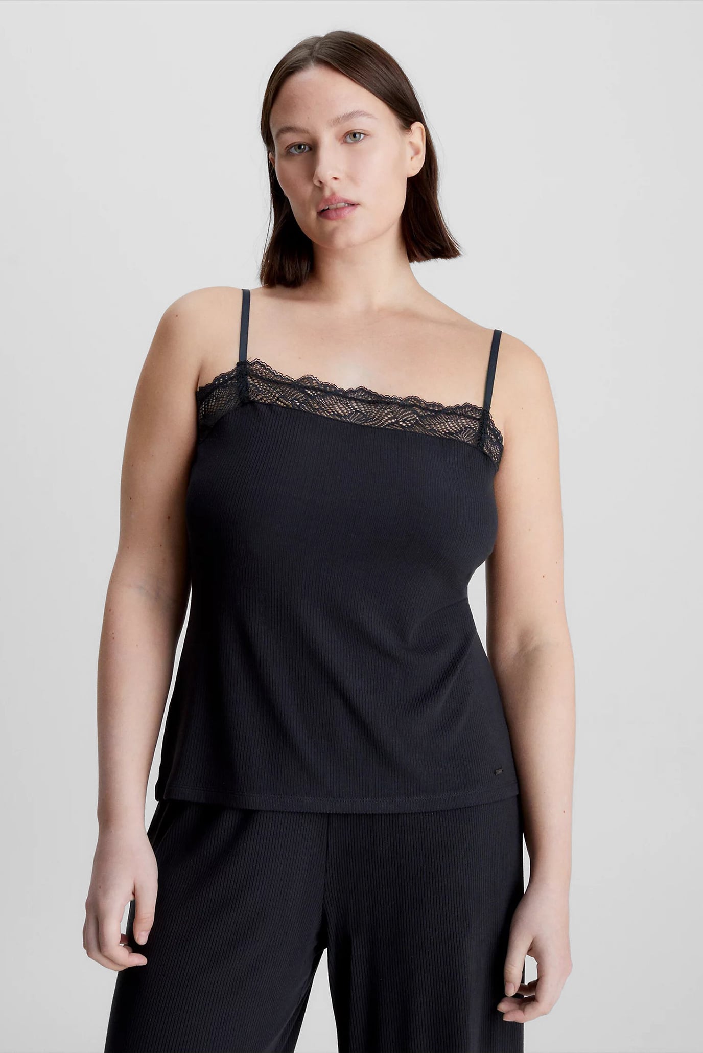 Топ CAMISOLE 5