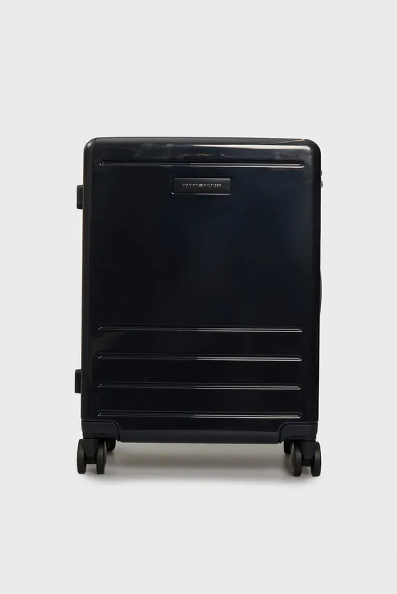 Чемодан/TH TRAVEL CABIN CASE Tommy Hilfiger