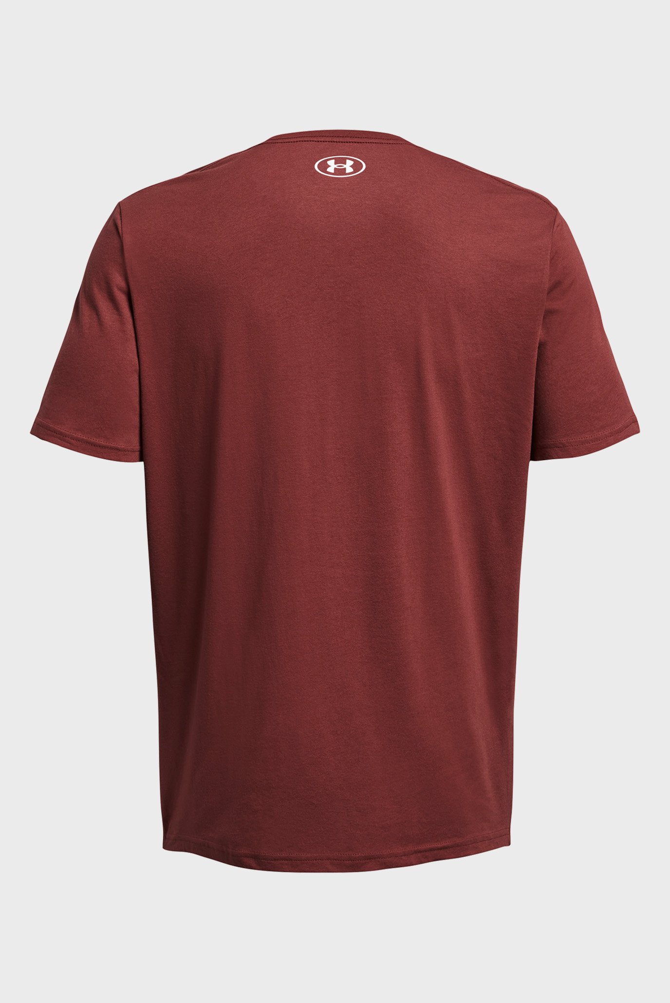 Футболка UA M SPORTSTYLE LC SS 4