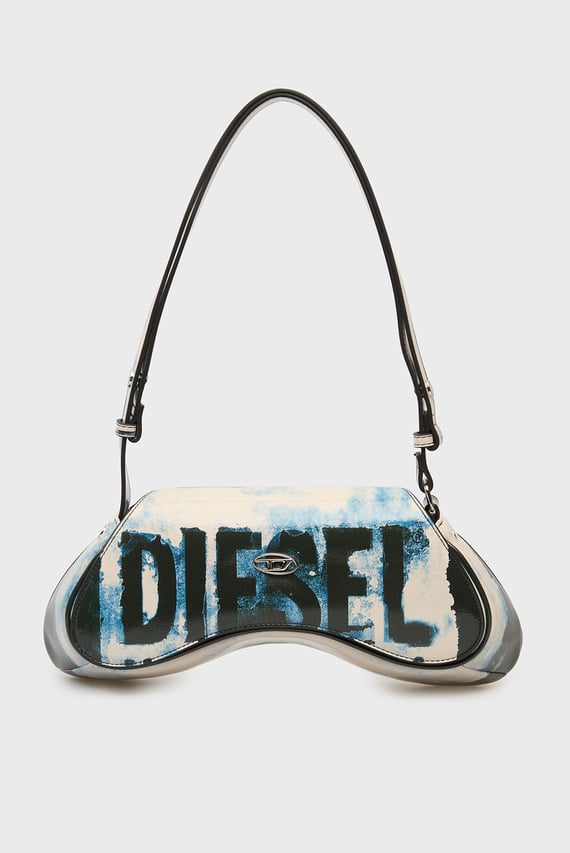 Сумка PLAY PLAY CROSSBODY SHOULDER BAG
