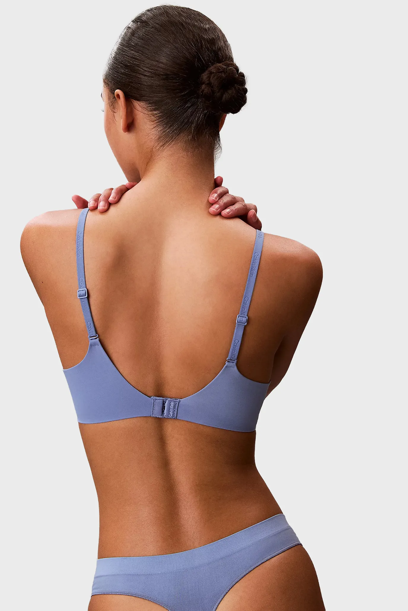 Бюстгальтер PUSH UP PLUNGE 2