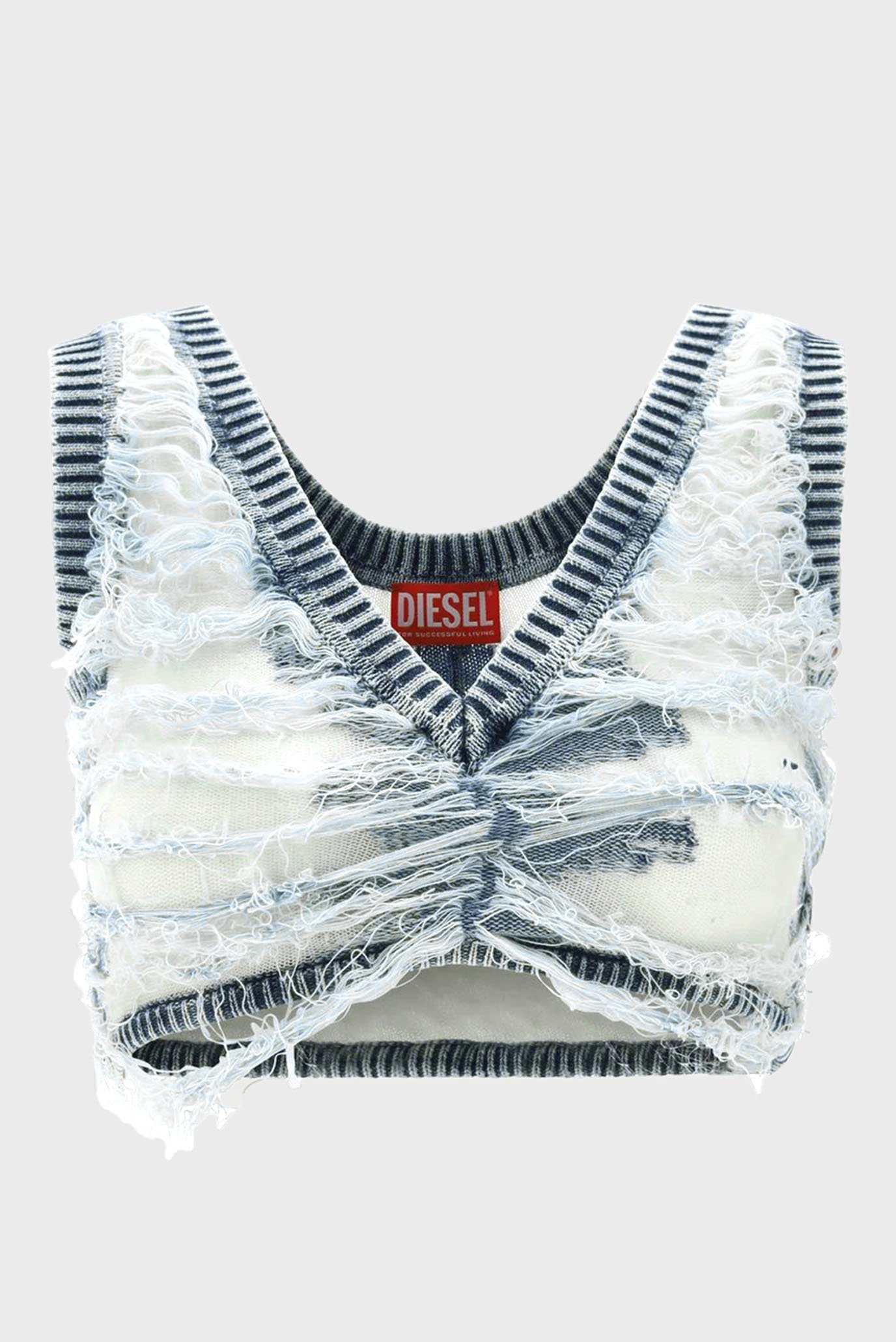 Топ M-BLETILLA MAGLIA FS 7