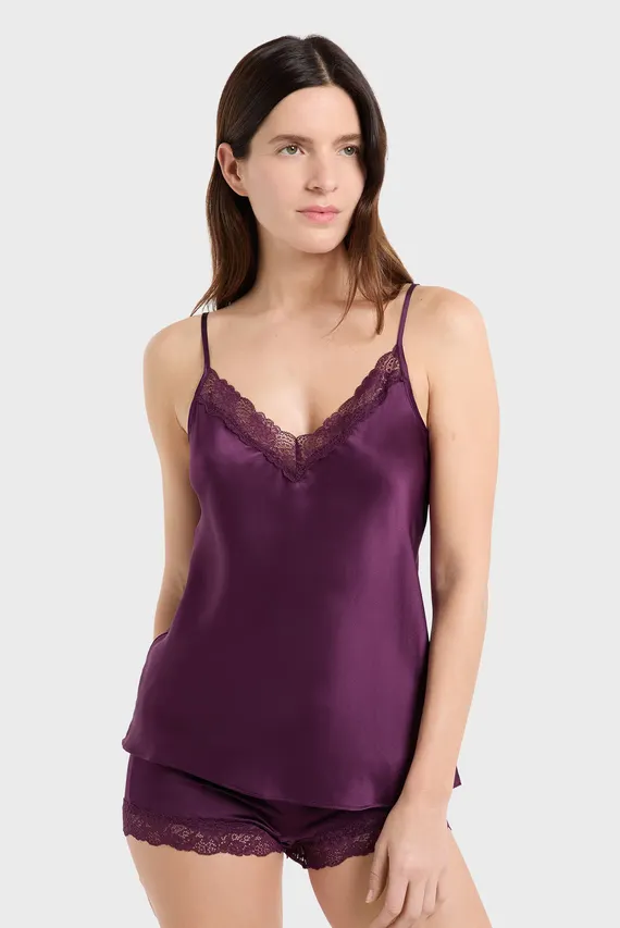 Майка/MILKY - CARACO Etam